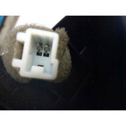 GŁOŚNIK DRZWI TRÓJKĄT EWY HYUNDAI IX35 09-