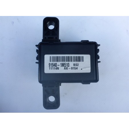 MODUŁ STEROWNIK PDM HYUNDAI IX35 09-