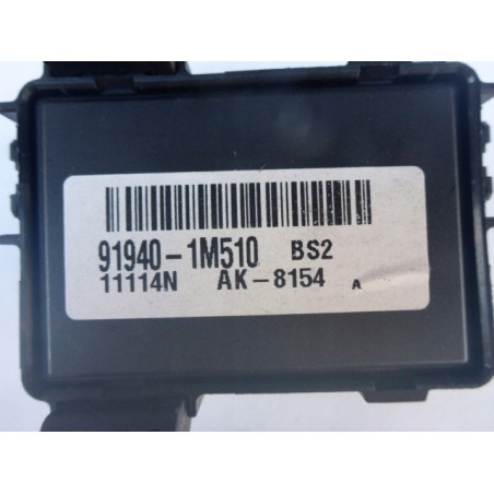 MODUŁ STEROWNIK PDM HYUNDAI IX35 09-