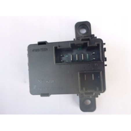 MODUŁ STEROWNIK PDM HYUNDAI IX35 09-