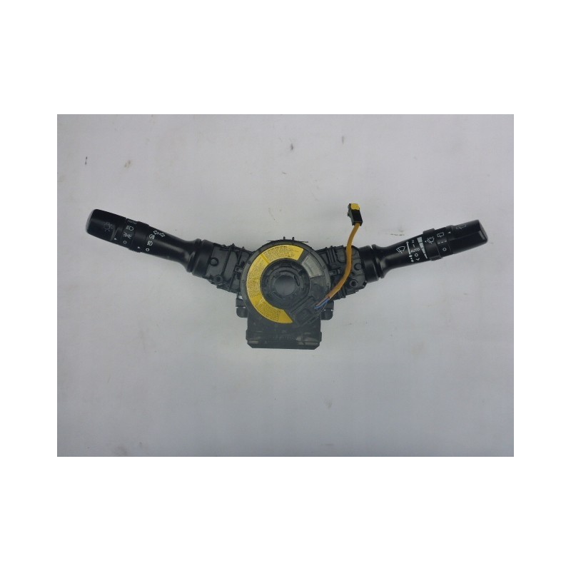 PRZEŁĄCZNIK ZESPOLONY TAŚMA HYUNDAI IX35 09-