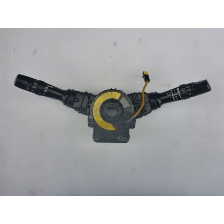 PRZEŁĄCZNIK ZESPOLONY TAŚMA HYUNDAI IX35 09-