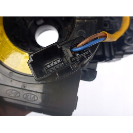 PRZEŁĄCZNIK ZESPOLONY TAŚMA HYUNDAI IX35 09-