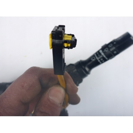 PRZEŁĄCZNIK ZESPOLONY TAŚMA HYUNDAI IX35 09-