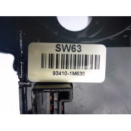 PRZEŁĄCZNIK ZESPOLONY TAŚMA HYUNDAI IX35 09-