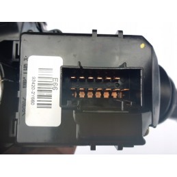 PRZEŁĄCZNIK ZESPOLONY TAŚMA HYUNDAI IX35 09-