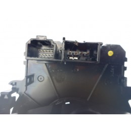 PRZEŁĄCZNIK ZESPOLONY TAŚMA HYUNDAI IX35 09-