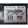 MODUŁ STEROWNIK ASSY PDM HYUNDAI IX35 09-