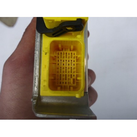 MODUŁ PODUSZEK SENSOR AIRBAG HYUNDAI IX35 09-