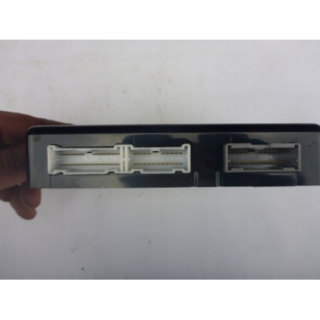 MODUŁ STEROWNIK KOMFORTU HYUNDAI IX35 09-