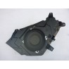 SUBWOOFER GŁOŚNIK HYUNDAI IX35 09-