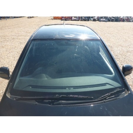 SZYBA PRZEDNIA CZOŁOWA HYUNDAI I20 12-14 LIFT