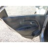 BOCZEK DRZWI TYLNI TYŁ KIA RIO III 11-