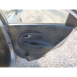 BOCZEK DRZWI TYLNI TYŁ KIA RIO III 11-