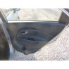 BOCZEK DRZWI TYLNI TYŁ KIA RIO III 11-