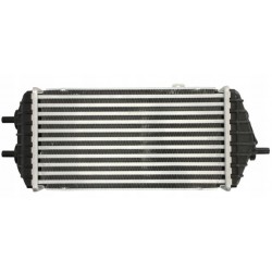 INTERCOOLER HYUNDAI I20 I30 ELANTRA ACCENT CEED