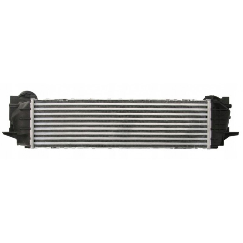 INTERCOOLER HYUNDAI KIA I20 I30 CEED PRO CEED RIO