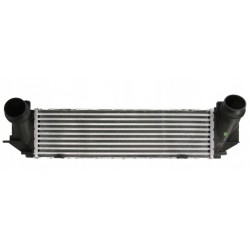 INTERCOOLER HYUNDAI KIA I20 I30 CEED PRO CEED RIO