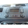 RADIO FABRYCZNE KIA RIO III 11-