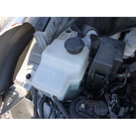 ZBIORNICZEK WYRÓWNAWCZY KIA RIO III 11-