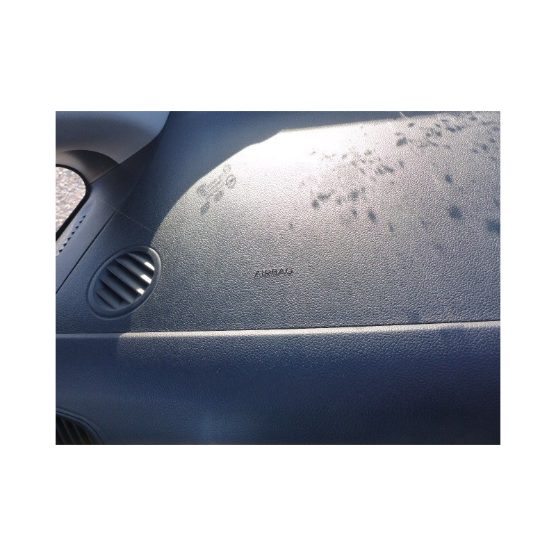 PODUSZKA PASAŻERA AIRBAG KIA RIO III 11-