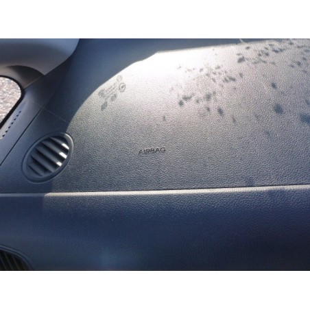 PODUSZKA PASAŻERA AIRBAG KIA RIO III 11-