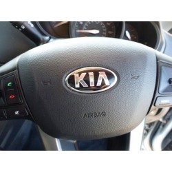 PODUSZKA KIEROWCY AIRBAG KIA RIO III 11-