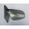 LUSTERKO PRAWE HYUNDAI IX35 09- A3 8+2 PIN