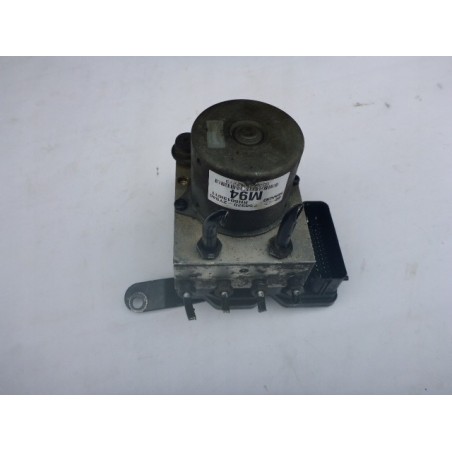 POMPA HAMULCOWA ABS HYUNDAI IX35 09- 1.7 CRDI