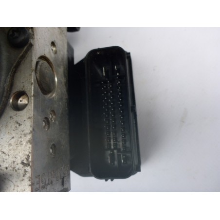 POMPA HAMULCOWA ABS HYUNDAI IX35 09- 1.7 CRDI