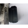 POMPA HAMULCOWA ABS HYUNDAI IX35 09- 1.7 CRDI