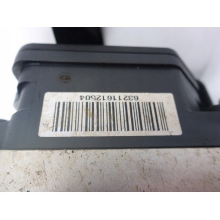 POMPA HAMULCOWA ABS HYUNDAI IX35 09- 1.7 CRDI