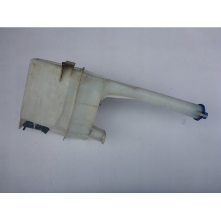 ZBIORNICZEK SPRYSKIWACZY POMPKA HYUNDAI IX35 09-