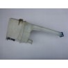 ZBIORNICZEK SPRYSKIWACZY POMPKA HYUNDAI IX35 09-