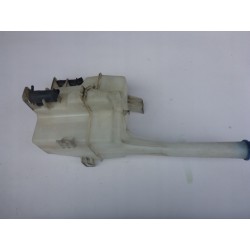 ZBIORNICZEK SPRYSKIWACZY POMPKA HYUNDAI IX35 09-