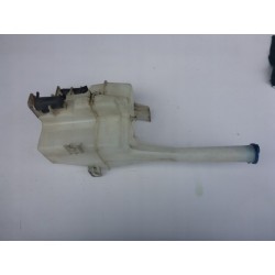 ZBIORNICZEK SPRYSKIWACZY POMPKA HYUNDAI IX35 09-