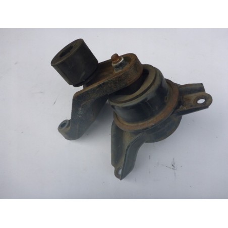 PODUSZKA SILNIKA ŁAPA HYUNDAI IX35 09- 1.7 CRDI