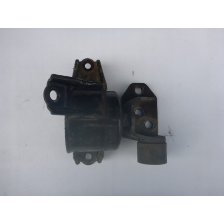 PODUSZKA SILNIKA ŁAPA HYUNDAI IX35 09- 1.7 CRDI