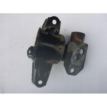 PODUSZKA SILNIKA ŁAPA HYUNDAI IX35 09- 1.7 CRDI