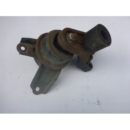 PODUSZKA SILNIKA ŁAPA HYUNDAI IX35 09- 1.7 CRDI