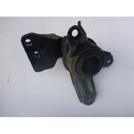 PODUSZKA SILNIKA ŁAPA HYUNDAI IX35 09- 1.7 CRDI