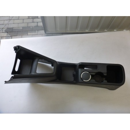 TUNEL ŚRODKOWY HYUNDAI IX20 10- UK