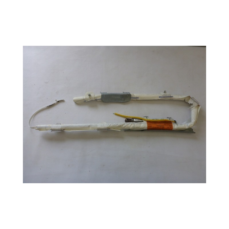 KURTYNA AIRBAG PRAWA HYUNDAI IX20 10-