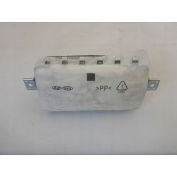 PODUSZKA PASAŻERA AIRBAG HYUNDAI IX20 KIA VENGA 10