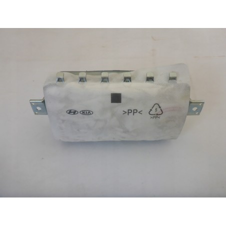 PODUSZKA PASAŻERA AIRBAG HYUNDAI IX20 KIA VENGA 10