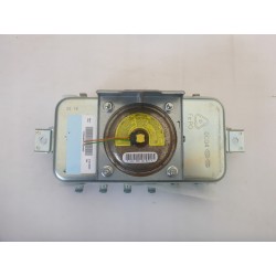 PODUSZKA PASAŻERA AIRBAG HYUNDAI IX20 KIA VENGA 10