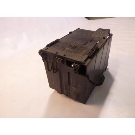 PODSTAWA OBUDOWA AKUMULATORA DS5 11- 2.0 HDI