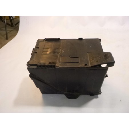 PODSTAWA OBUDOWA AKUMULATORA DS5 11- 2.0 HDI