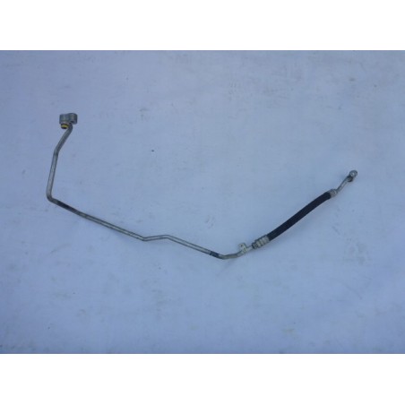 PRZEWÓD RURKA WĄŻ KLIMATYZACJI BMW Z4 E85 03- 2.0i