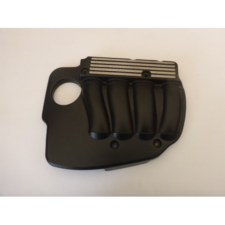 OSŁONA SILNIKA GÓRNA BMW Z4 E85 03- 2.0 i